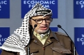 /en/article/194/an-open-letter-to-president-yasser-arafat